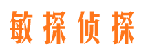 涞水寻人公司